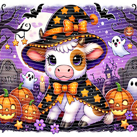 20oz integrate-EJ-5123